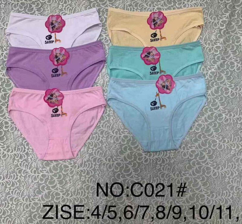 1feea92a-155a-11ed-9a6e-4e1d449f01d9_0348642d-173d-11ed-9a6e-4e1d449f01d9 1feea92a-155a-11ed-9a6e-4e1d449f01d9_0348642d-173d-11ed-9a6e-4e1d449f01d9