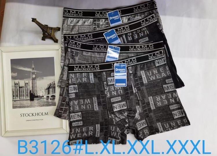 5a772a03-17c7-11ed-9a6e-4e1d449f01d9_3da431c1-1d8c-11ed-9a70-4e1d449f01d9 5a772a03-17c7-11ed-9a6e-4e1d449f01d9_3da431c1-1d8c-11ed-9a70-4e1d449f01d9