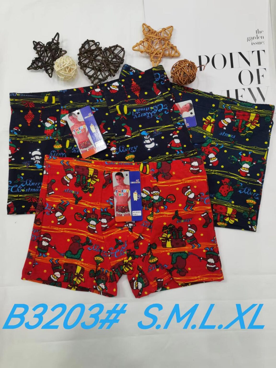 a0c34961-5a78-11ed-9a73-4e1d449f01d9_f3200701-5c60-11ed-9a73-4e1d449f01d9 a0c34961-5a78-11ed-9a73-4e1d449f01d9_f3200701-5c60-11ed-9a73-4e1d449f01d9