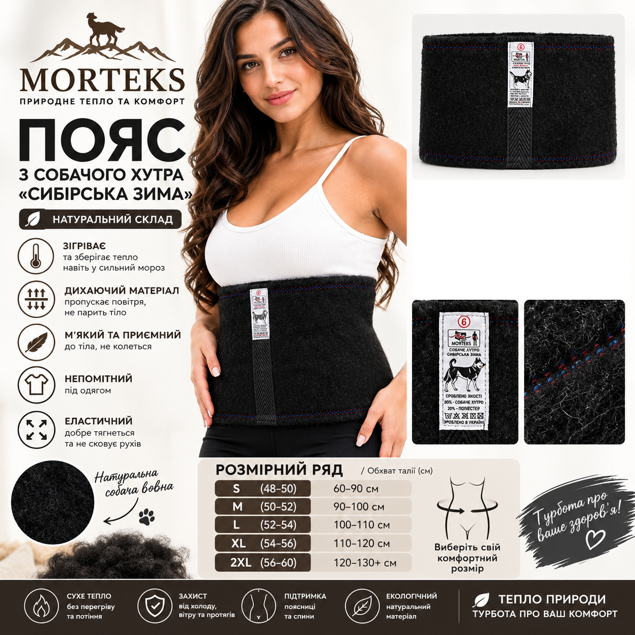 9d8b1d07-5c71-11ef-9a8f-4e1d449f01d9_ed719229-c164-11f1-9aa7-4e1d449f01d9