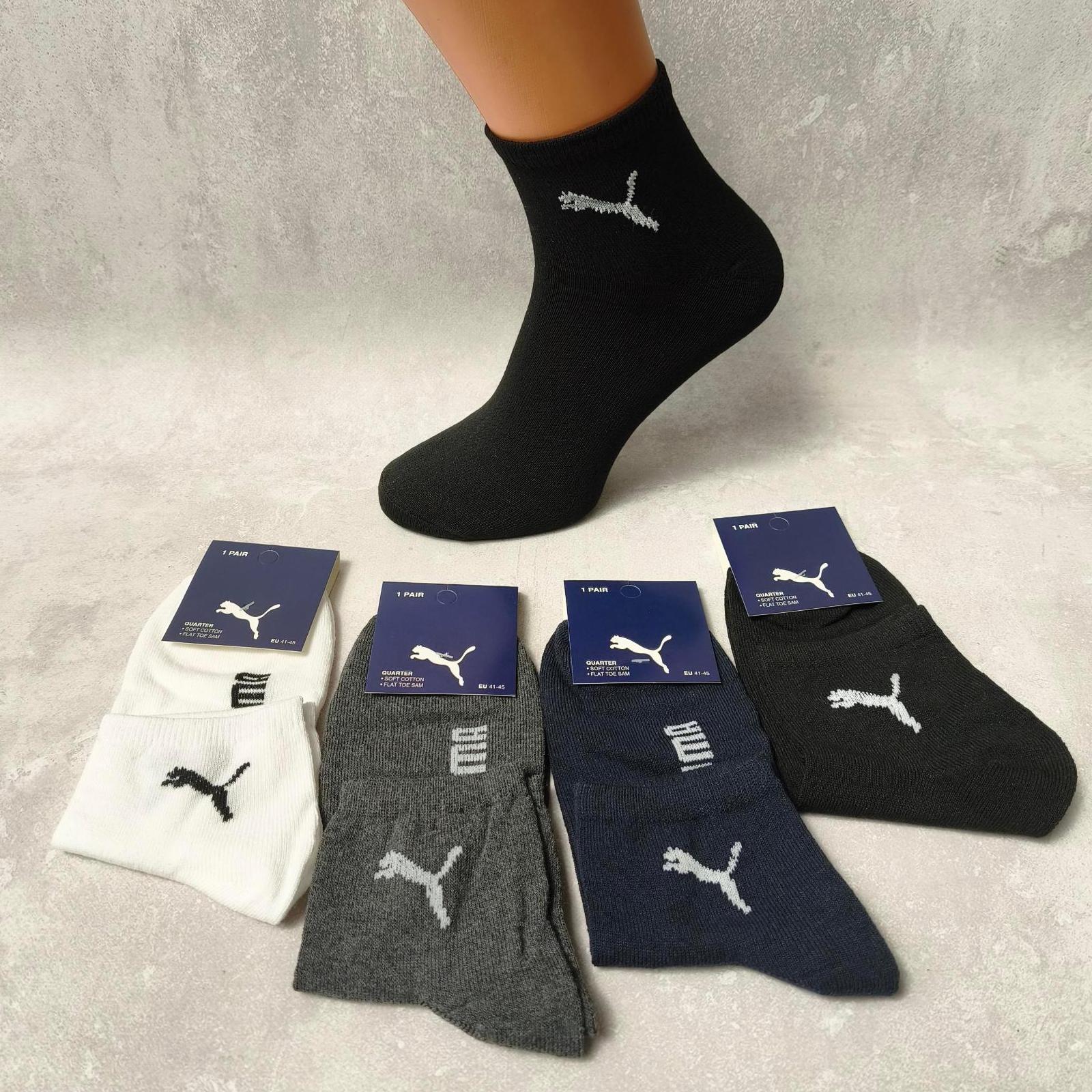 561e78e9-dddd-11ee-9a88-4e1d449f01d9_a8cc1ec0-6cd0-11f1-9aa6-4e1d449f01d9 561e78e9-dddd-11ee-9a88-4e1d449f01d9_a8cc1ec0-6cd0-11f1-9aa6-4e1d449f01d9