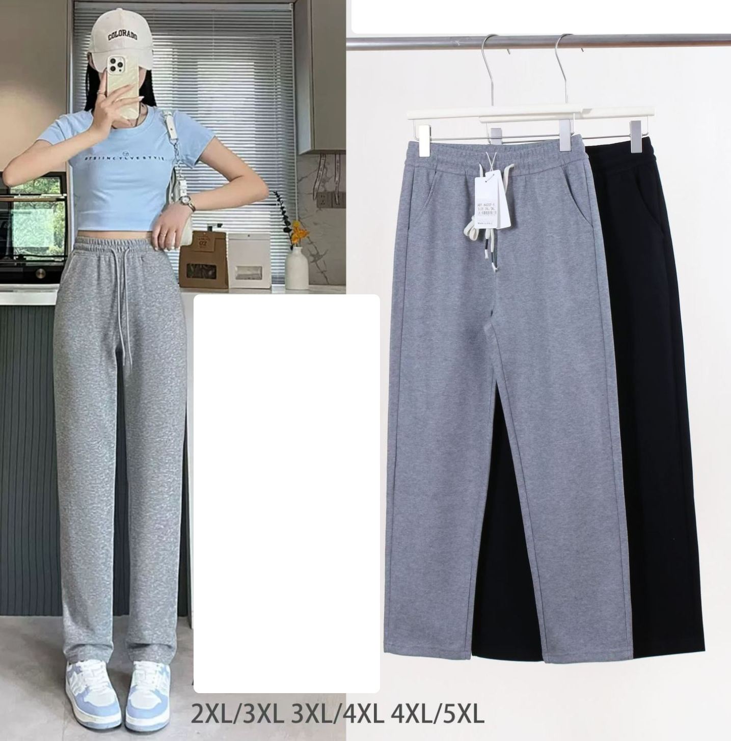 e9356144-6784-11f0-9aa0-4e1d449f01d9_d368c33c-6c53-11f0-9aa0-4e1d449f01d9