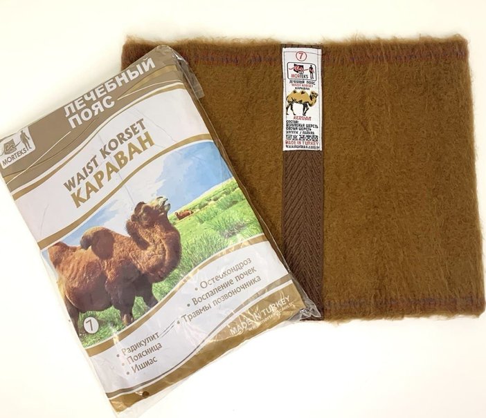3629f895-93a1-11f0-9aa2-4e1d449f01d9_3629f896-93a1-11f0-9aa2-4e1d449f01d9 3629f895-93a1-11f0-9aa2-4e1d449f01d9_3629f896-93a1-11f0-9aa2-4e1d449f01d9