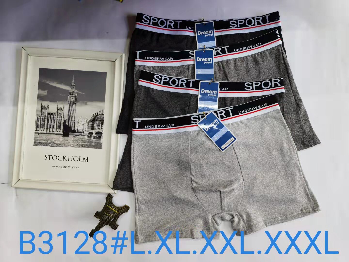 bbe8abec-ae82-11ec-9a6a-4e1d449f01d9_138b357b-aed8-11ec-9a6a-4e1d449f01d9