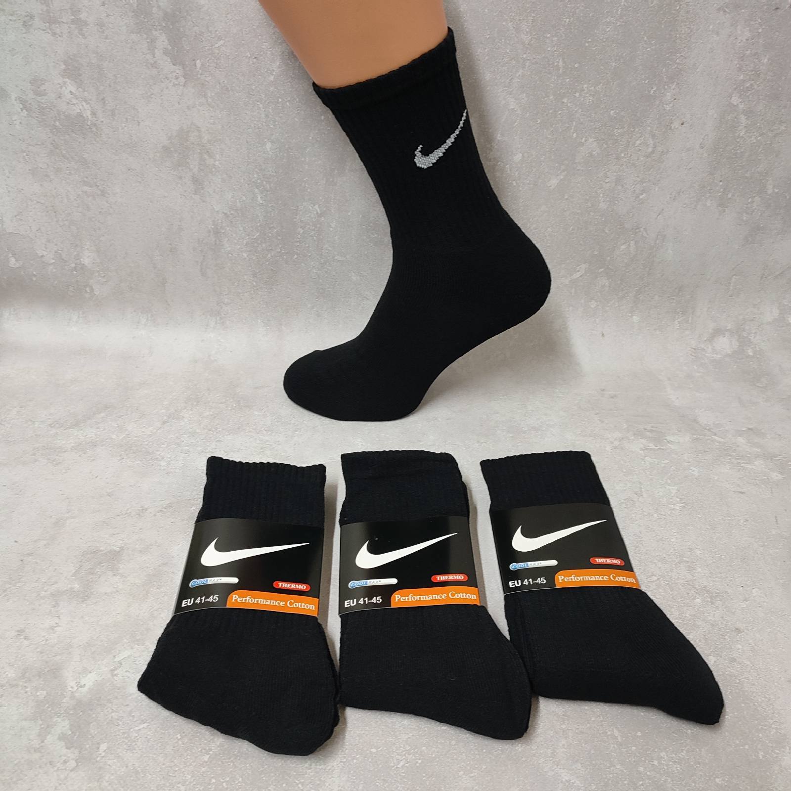 b8e7f3c8-a677-11f0-9aa2-4e1d449f01d9_6bd8c9f3-ae4d-11f0-9aa3-4e1d449f01d9