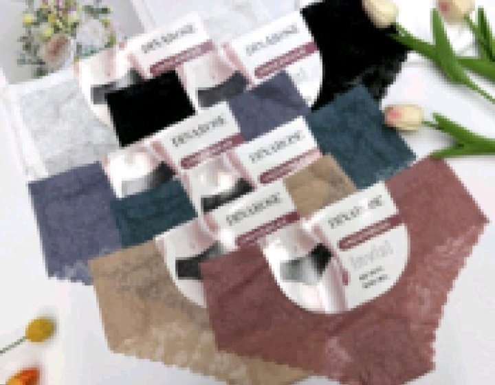 6a94b17c-e220-11f0-9aa6-4e1d449f01d9_e089557d-fc1c-11f0-9aa6-4e1d449f01d9 6a94b17c-e220-11f0-9aa6-4e1d449f01d9_e089557d-fc1c-11f0-9aa6-4e1d449f01d9