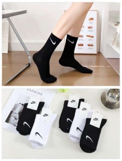 Шкарпетки підліткові Coalo socks 304-M вис.теніс стрейч різні кольори р.36-41 (уп.10 пар)