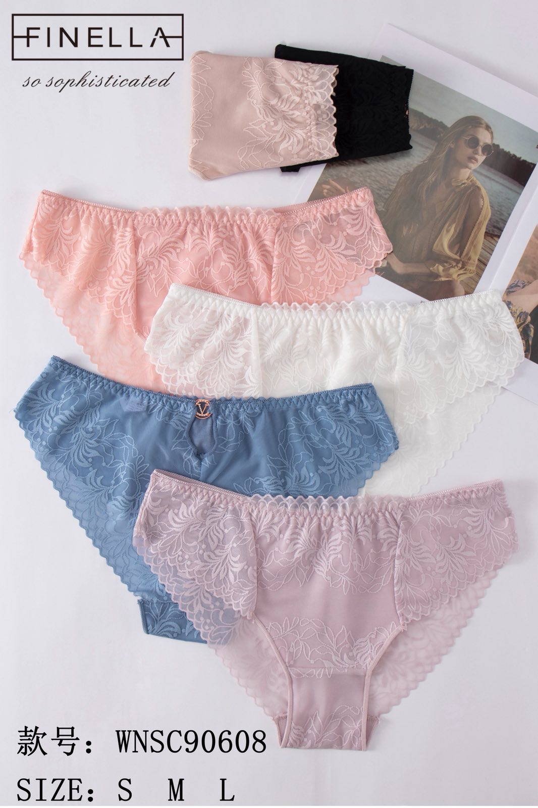 018702b5-ff3e-11f0-9aa6-4e1d449f01d9_0ffff047-053e-11f1-9aa6-4e1d449f01d9 018702b5-ff3e-11f0-9aa6-4e1d449f01d9_0ffff047-053e-11f1-9aa6-4e1d449f01d9