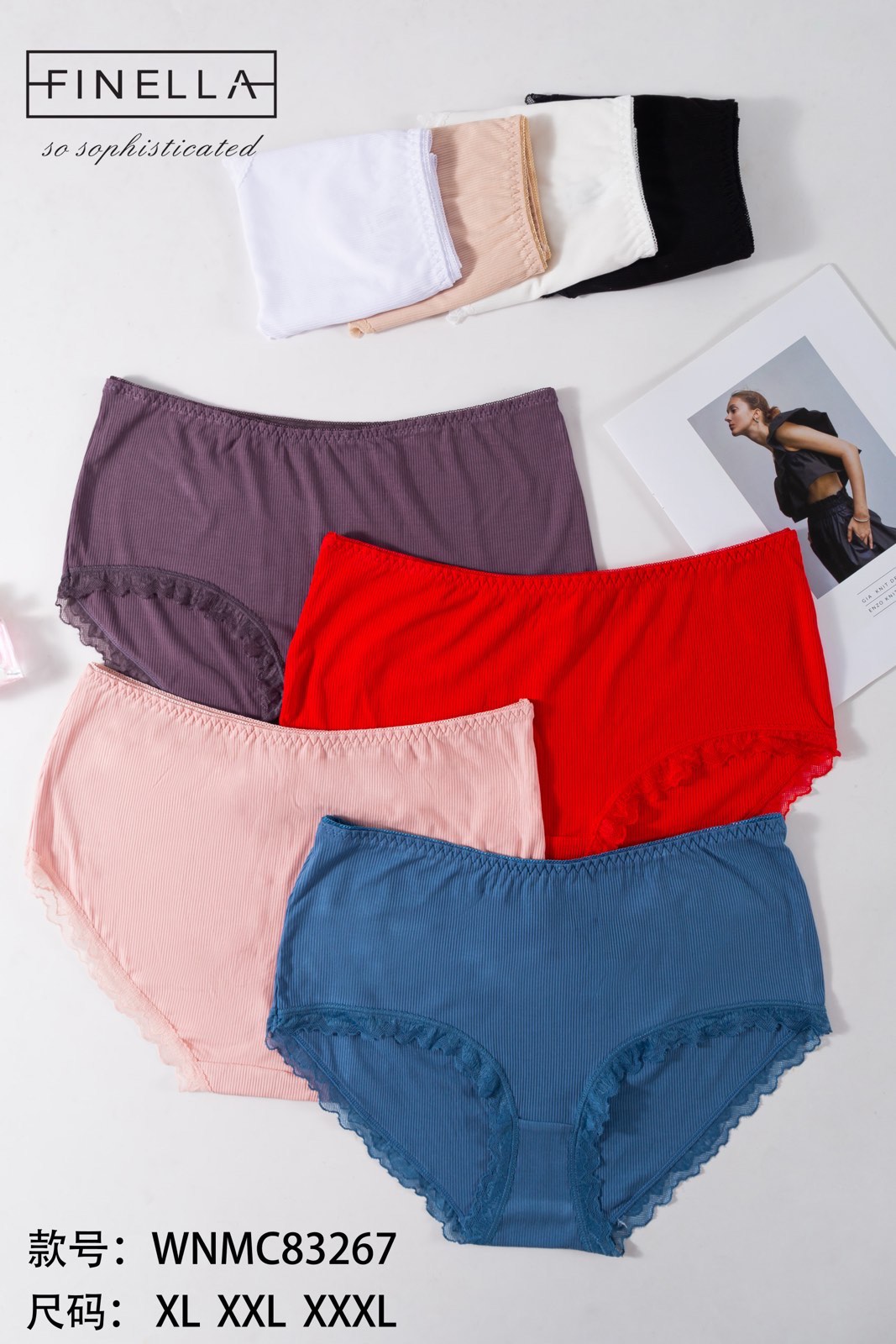 740bed87-ff43-11f0-9aa6-4e1d449f01d9_28dea3d0-0541-11f1-9aa6-4e1d449f01d9 740bed87-ff43-11f0-9aa6-4e1d449f01d9_28dea3d0-0541-11f1-9aa6-4e1d449f01d9