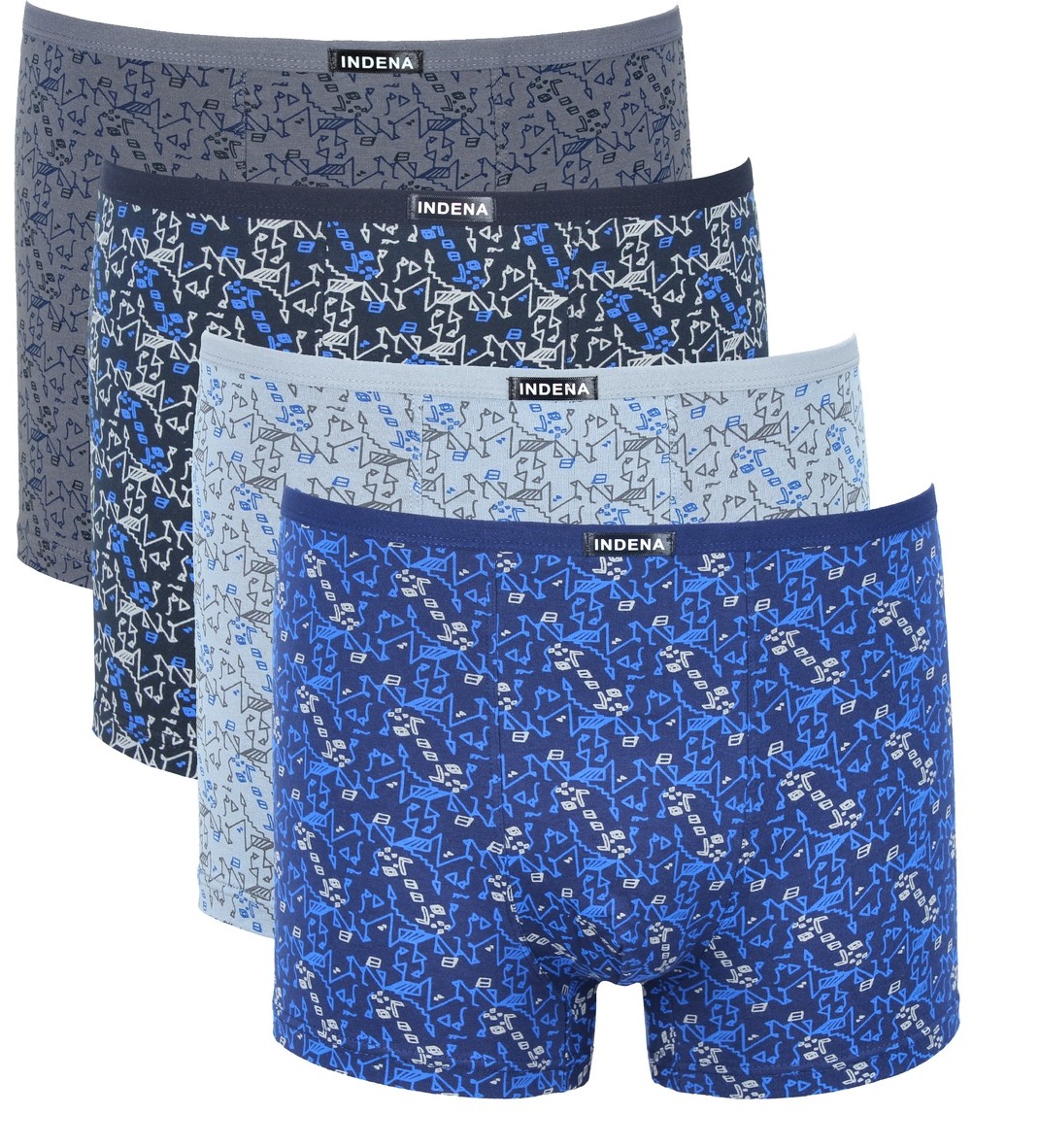 834ee4f8-0fcf-11f1-9aa6-4e1d449f01d9_68da6284-10a8-11f1-9aa6-4e1d449f01d9 834ee4f8-0fcf-11f1-9aa6-4e1d449f01d9_68da6284-10a8-11f1-9aa6-4e1d449f01d9