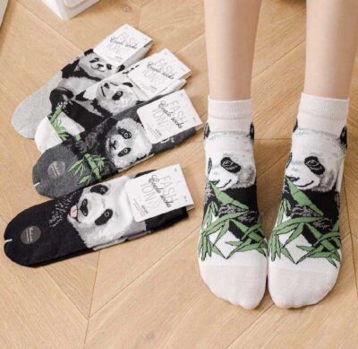 Шкарпетки жіночі Coalo socks 732-BM вис. стрейч різні кольори р.36-41 (уп.10 пар)