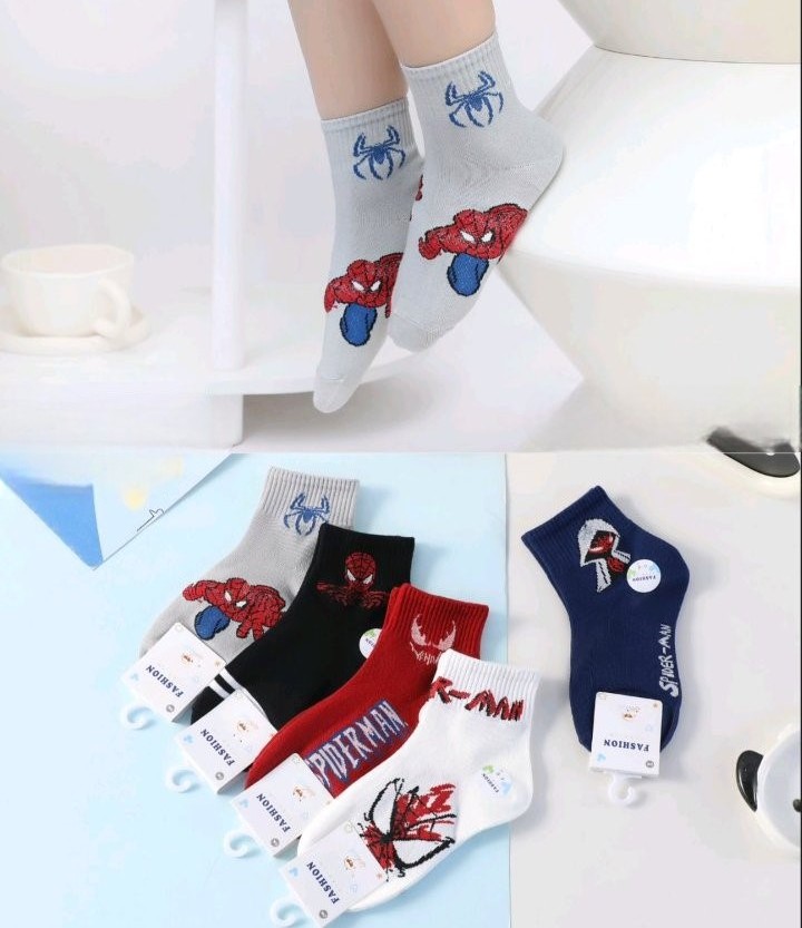 baff432a-0fac-11f1-9aa6-4e1d449f01d9_7988f3c9-1158-11f1-9aa6-4e1d449f01d9 baff432a-0fac-11f1-9aa6-4e1d449f01d9_7988f3c9-1158-11f1-9aa6-4e1d449f01d9