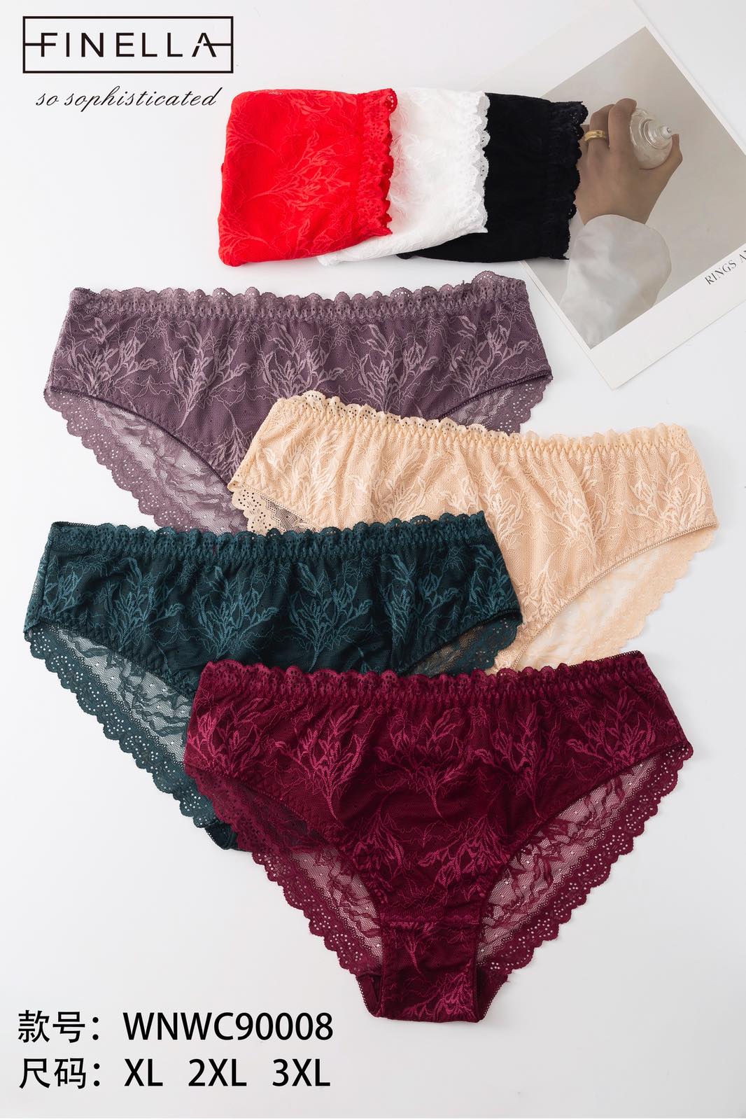 fd5be427-02c9-11f1-9aa6-4e1d449f01d9_c4b7a158-053d-11f1-9aa6-4e1d449f01d9 fd5be427-02c9-11f1-9aa6-4e1d449f01d9_c4b7a158-053d-11f1-9aa6-4e1d449f01d9