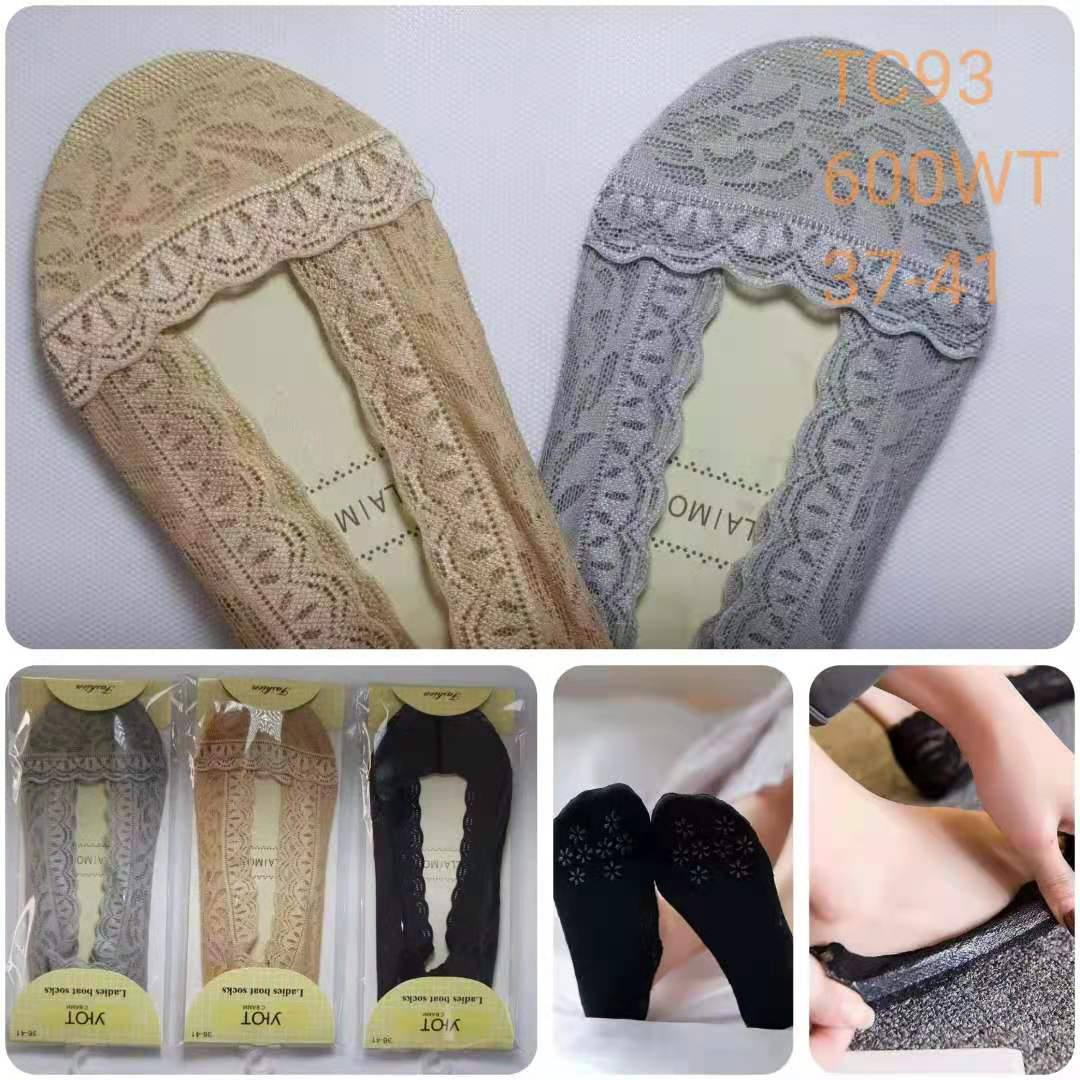 2adcc490-c1fc-11ec-9a6b-4e1d449f01d9_15c86578-c27e-11ec-9a6b-4e1d449f01d9