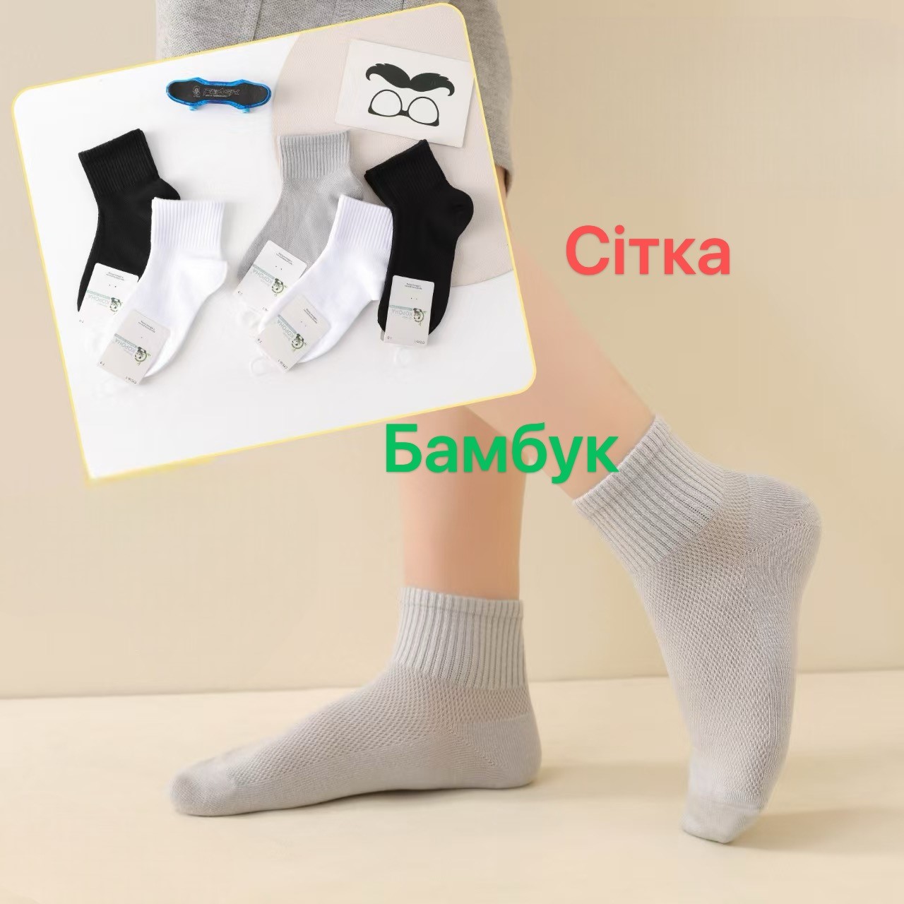 3bcaa1bd-24fc-11f1-9aa6-4e1d449f01d9_99e1357f-380b-11f1-9aa6-4e1d449f01d9 3bcaa1bd-24fc-11f1-9aa6-4e1d449f01d9_99e1357f-380b-11f1-9aa6-4e1d449f01d9