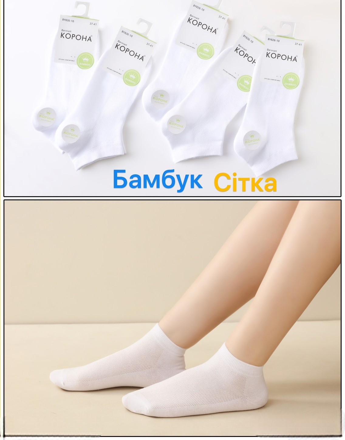 50a30e6b-3239-11f1-9aa6-4e1d449f01d9_181ab4a9-3830-11f1-9aa6-4e1d449f01d9 50a30e6b-3239-11f1-9aa6-4e1d449f01d9_181ab4a9-3830-11f1-9aa6-4e1d449f01d9