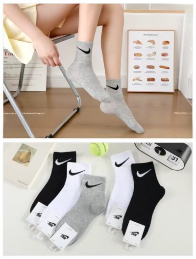Шкарпетки підліткові Coalo socks 301-M сер. стрейч різні кольори р.36-41 (уп.10 пар)