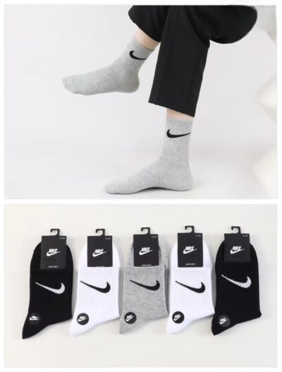 Шкарпетки чоловічі Coalo socks 201-M сер. стрейч різні кольори р.41-47 (уп.10 пар)