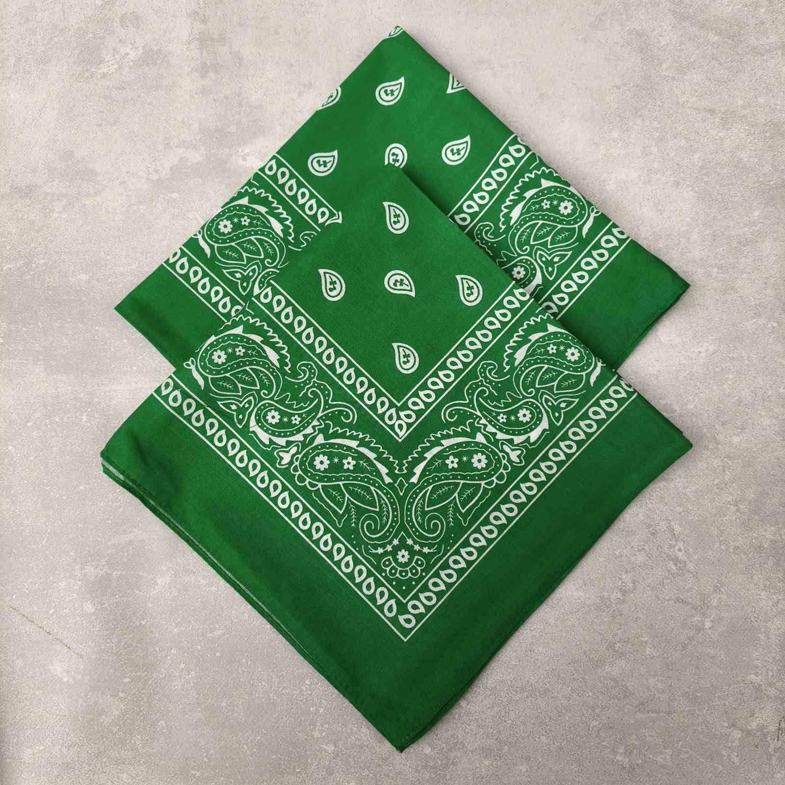 0a11537f-a5d2-11f1-9aa6-4e1d449f01d9_9c91248b-a951-11f1-9aa6-4e1d449f01d9
