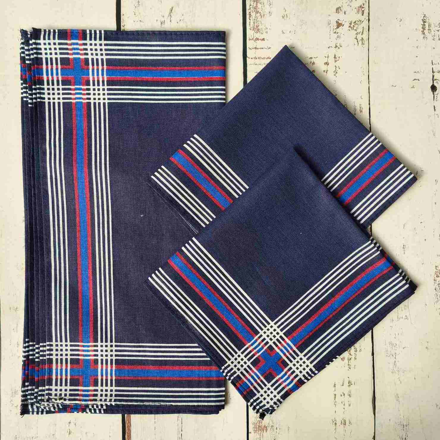 19a0d5bd-a8f2-11f1-9aa6-4e1d449f01d9_808ec2c0-b820-11f1-9aa7-4e1d449f01d9 19a0d5bd-a8f2-11f1-9aa6-4e1d449f01d9_808ec2c0-b820-11f1-9aa7-4e1d449f01d9