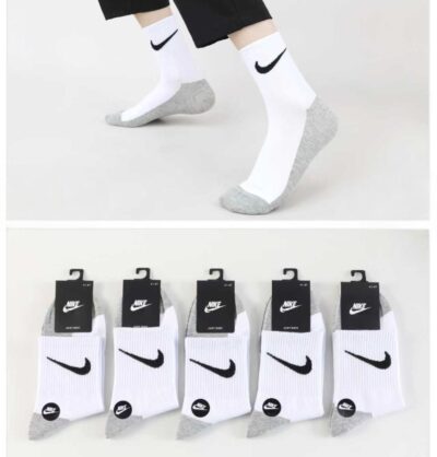 Шкарпетки чоловічі Coalo socks 201-3M сер. стрейч комбіновані р.41-47 (уп.10 пар)