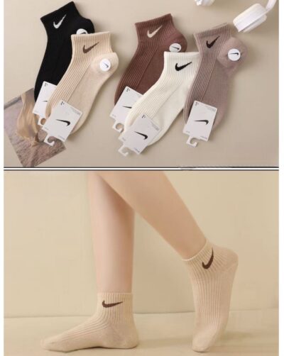 Шкарпетки підліткові Coalo socks 5122-3BF кор. кашемір різні кольори р.37-41 (уп.10 пар)