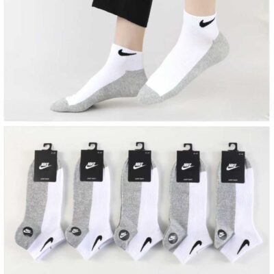 Шкарпетки чоловічі Coalo socks 203-3M кор. стрейч комбіновані р.41-47 (уп.10 пар)