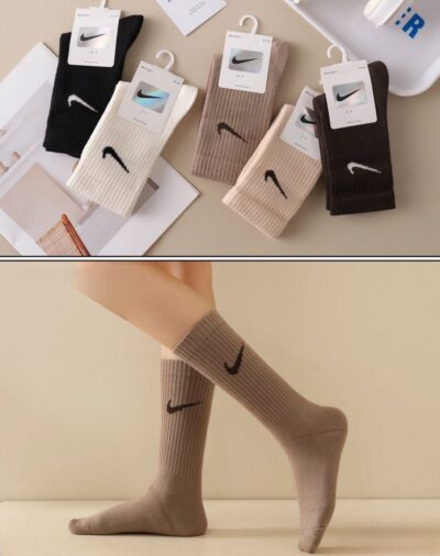 Шкарпетки підліткові Coalo socks 5106-1BF вис.теніс кашемір різні кольори р.37-41 (уп.10 пар)