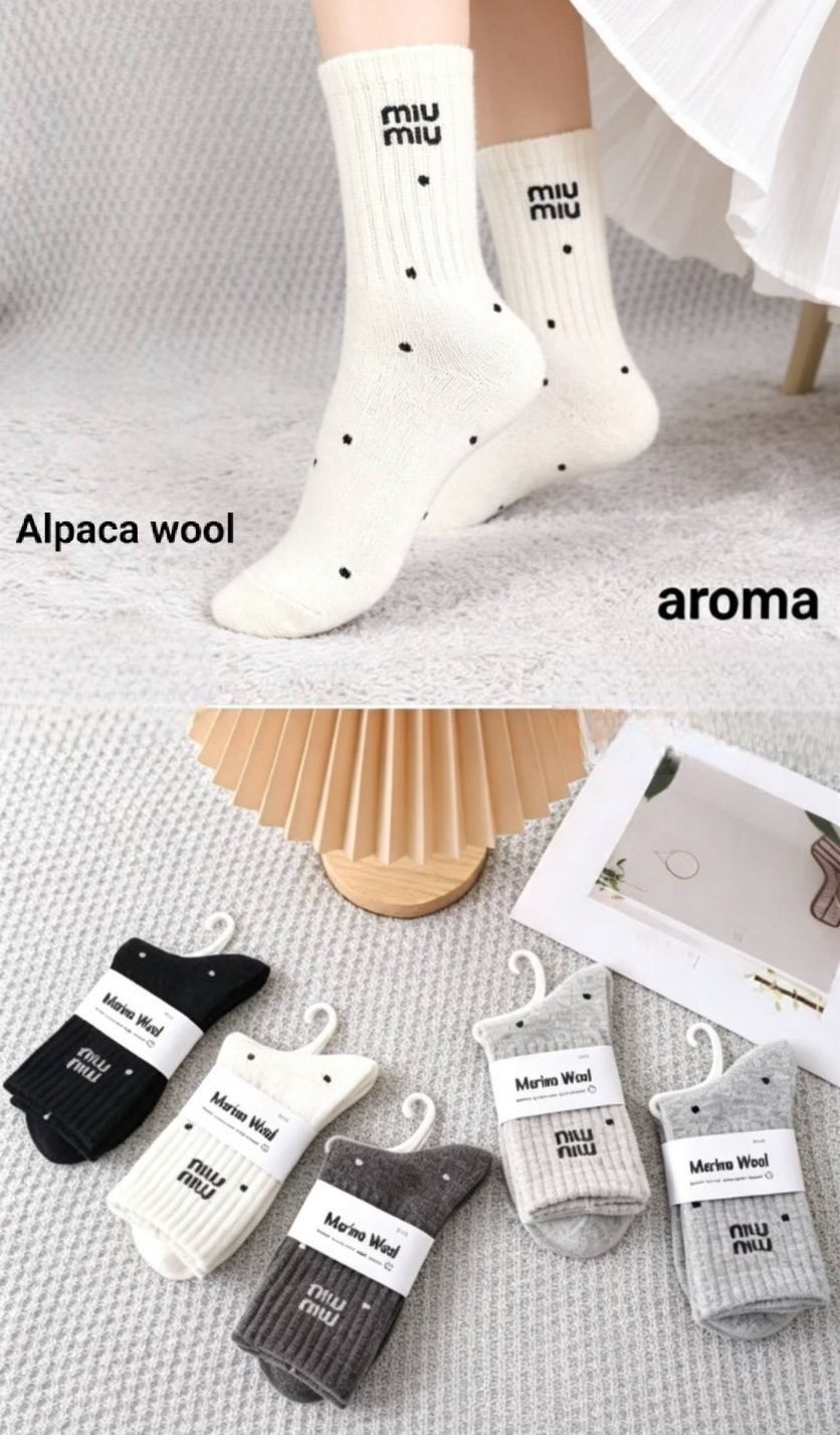 b35ef548-c535-11f1-9aa7-4e1d449f01d9_6e811851-c743-11f1-9aa7-4e1d449f01d9 b35ef548-c535-11f1-9aa7-4e1d449f01d9_6e811851-c743-11f1-9aa7-4e1d449f01d9