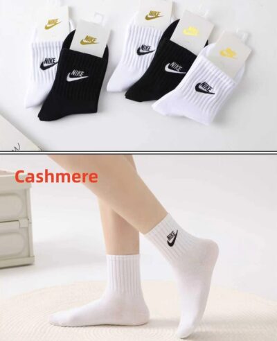Шкарпетки підліткові Coalo socks 115-1BF вис. кашемір різні кольори р.37-41 (уп.10 пар)