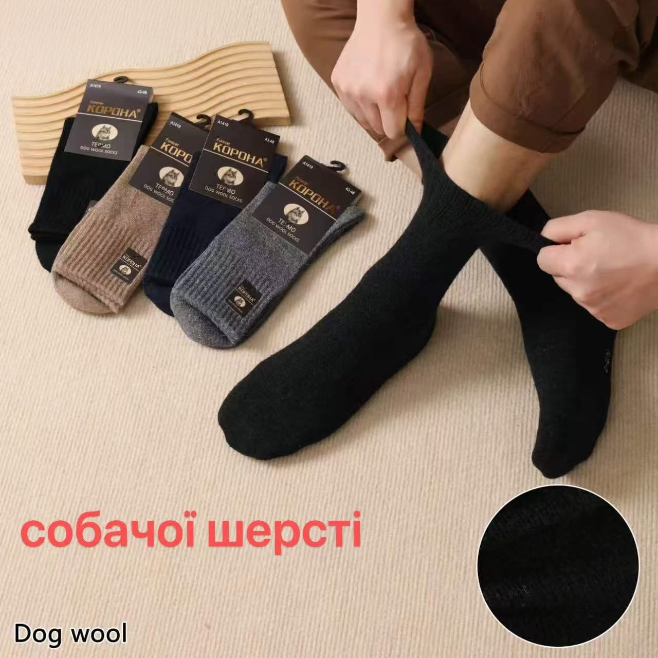 fa50c946-ab57-11f1-9aa6-4e1d449f01d9_1e31c0cc-ad14-11f1-9aa7-4e1d449f01d9